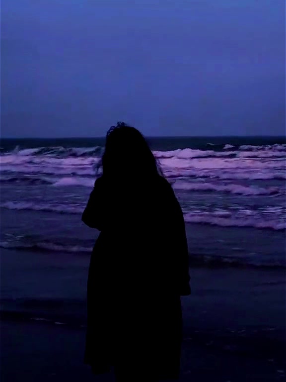 @scxr.soul