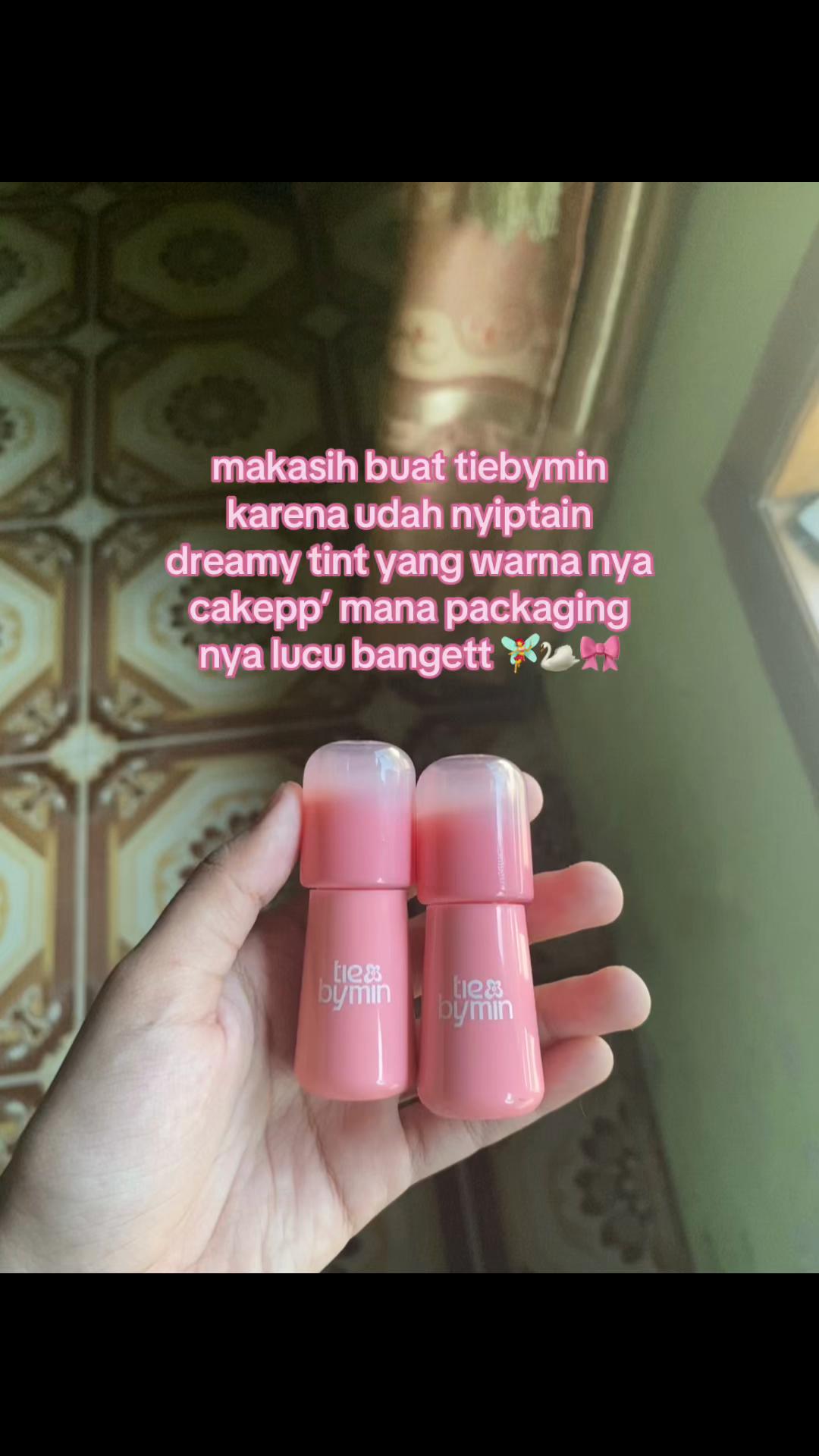 @nanaa 𝜗ৎ
