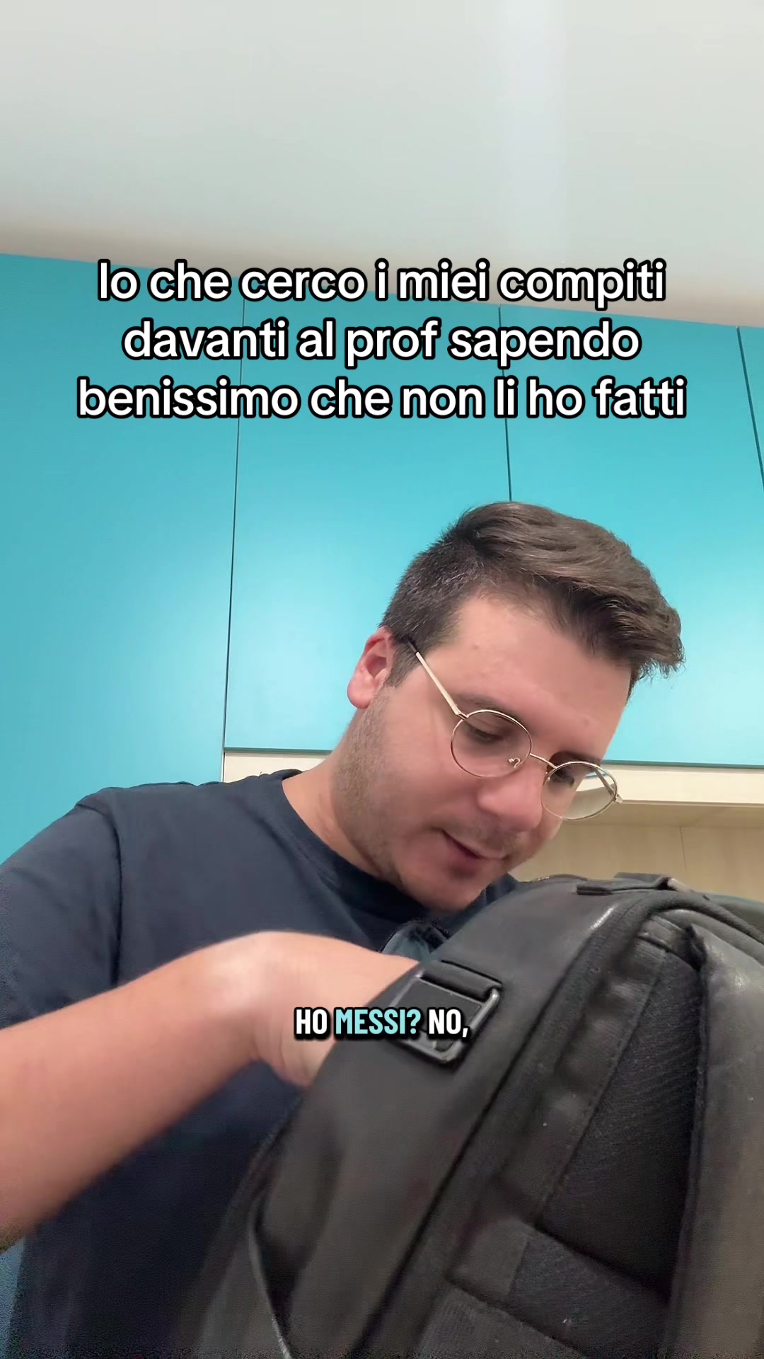 @peppe ramons