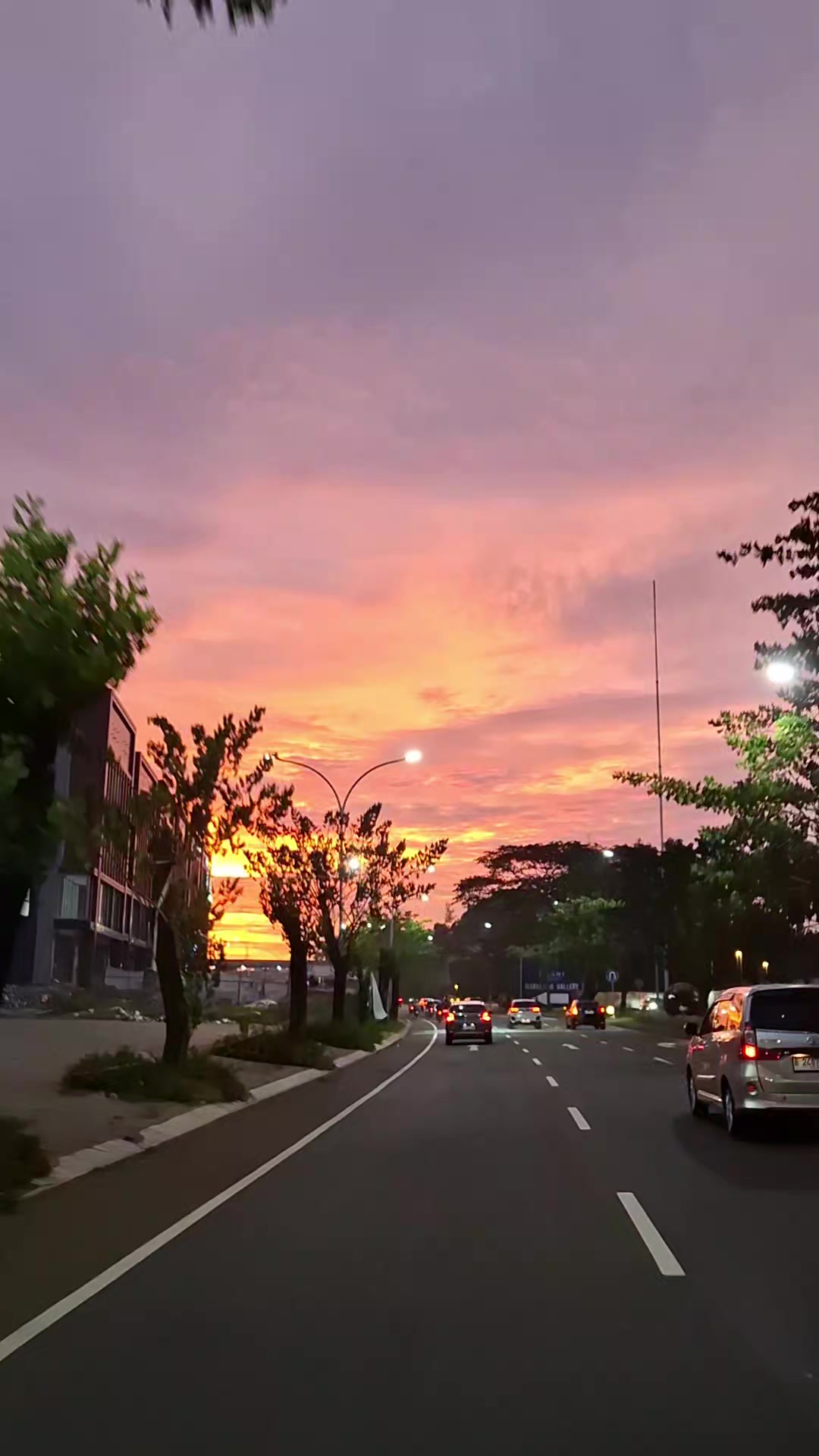 @HILMAN.AM18