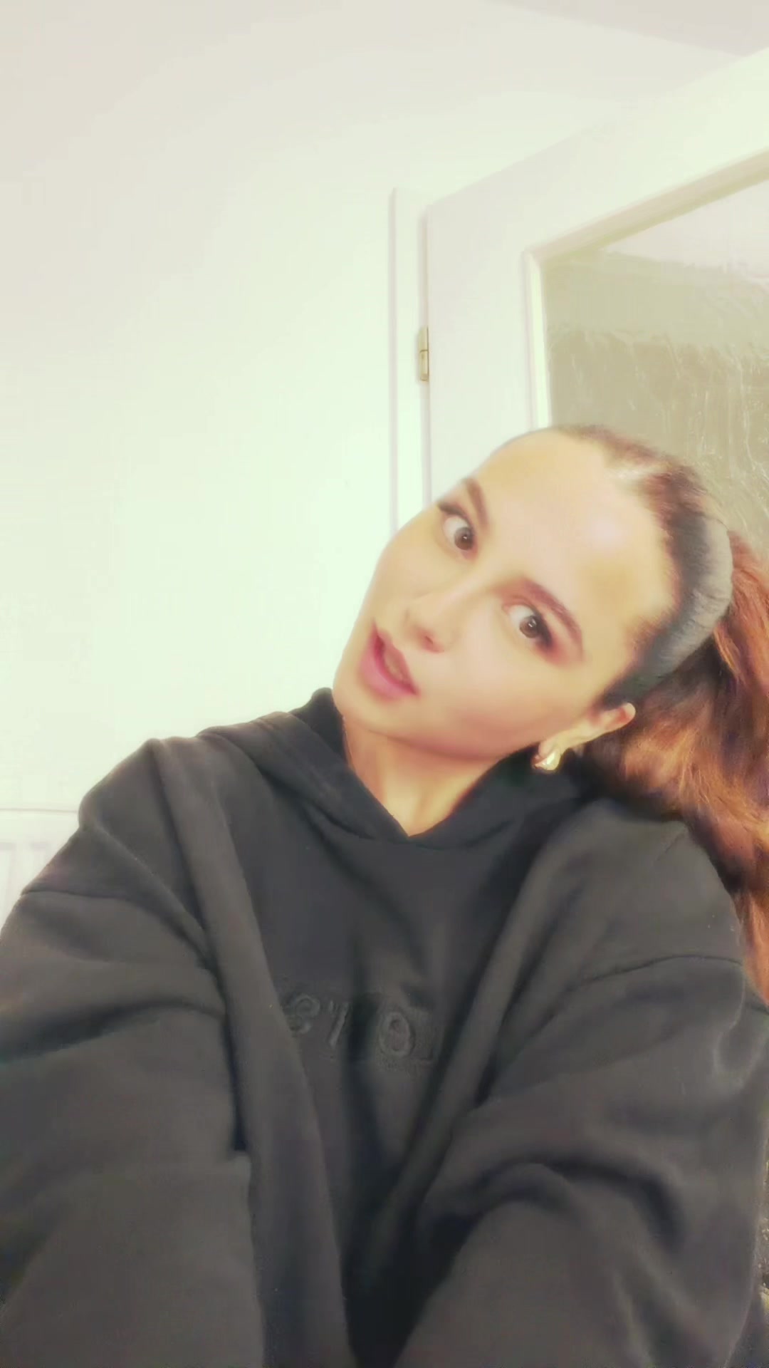 @aurorasfacetime📽️