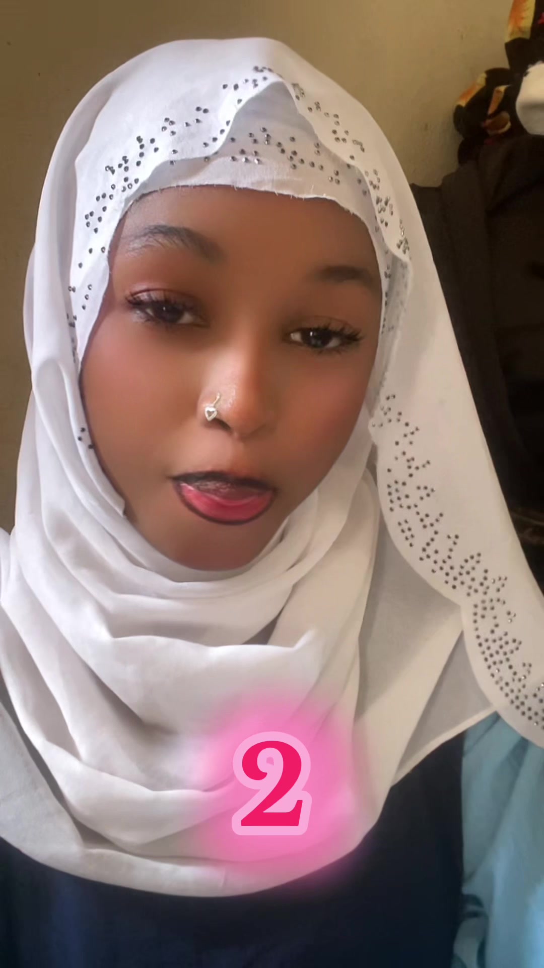 @Fatoucha❤️🦋💍💕