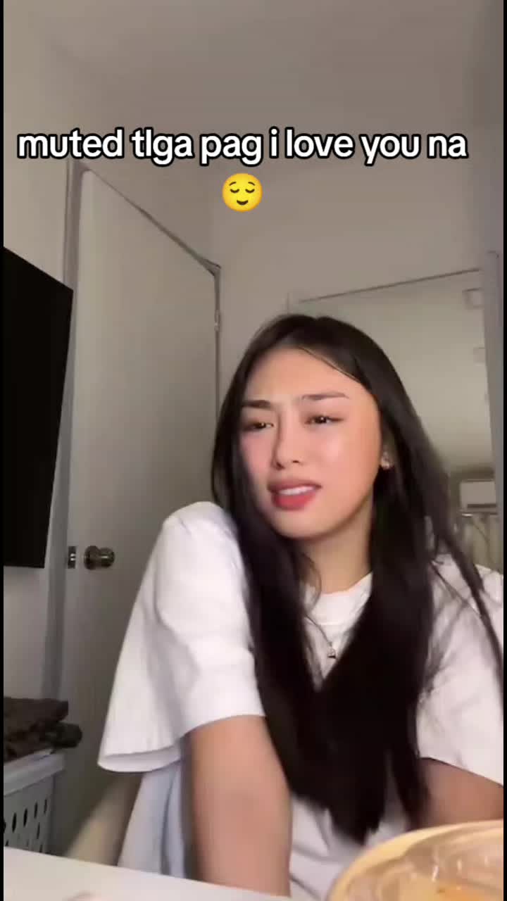 @MY QUEEN💍🤍