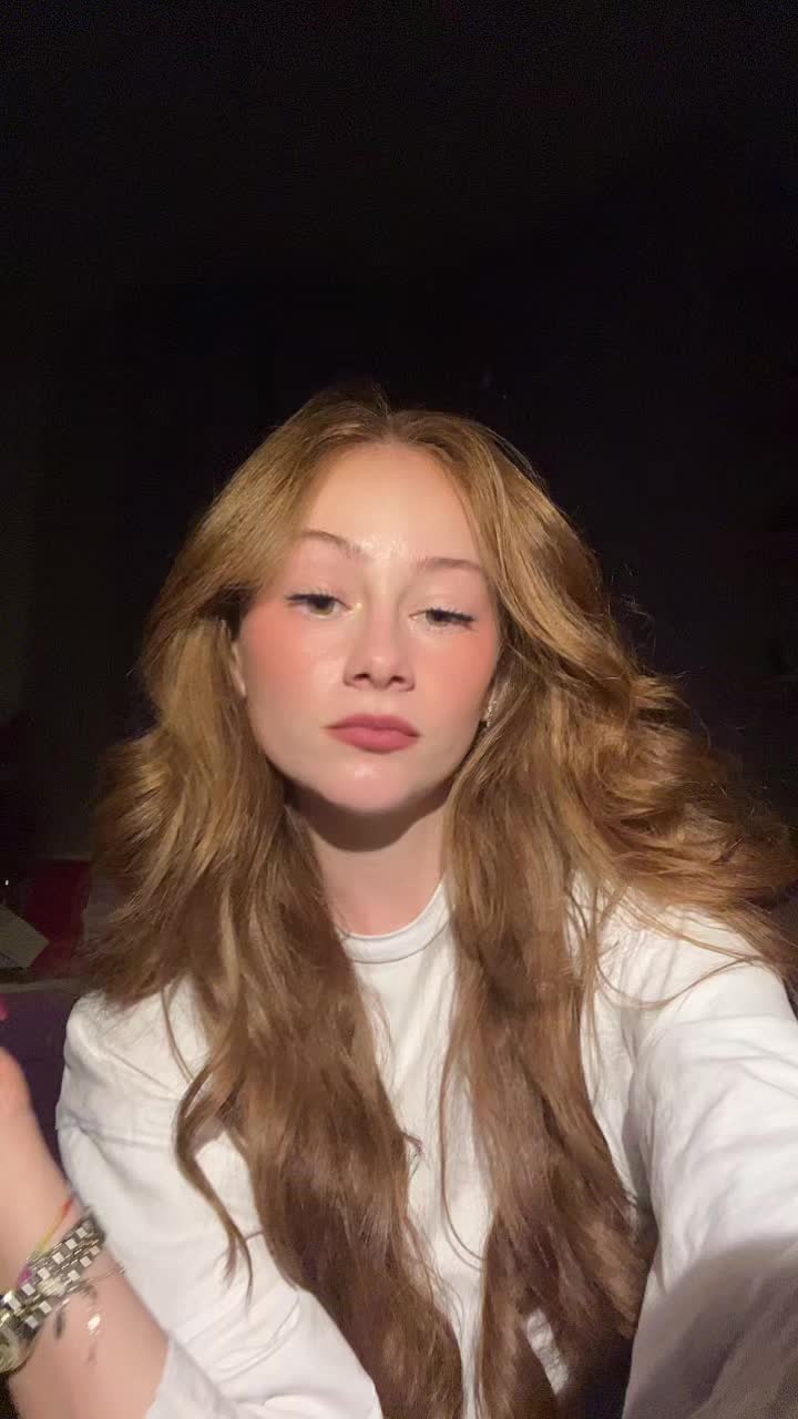 @babyrossa