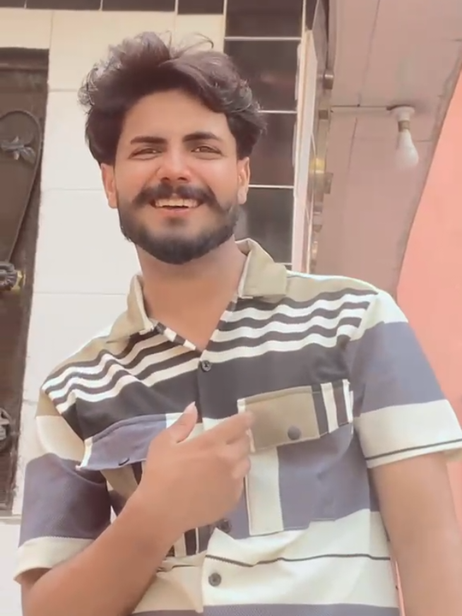 @shahzaib jutt 1234