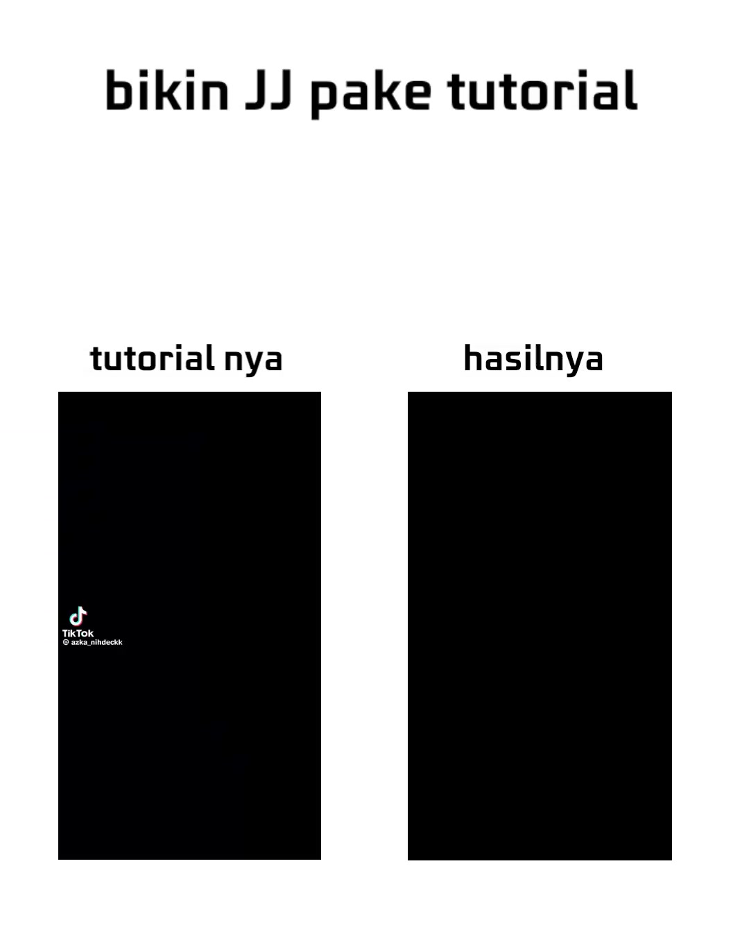 @nustbasz