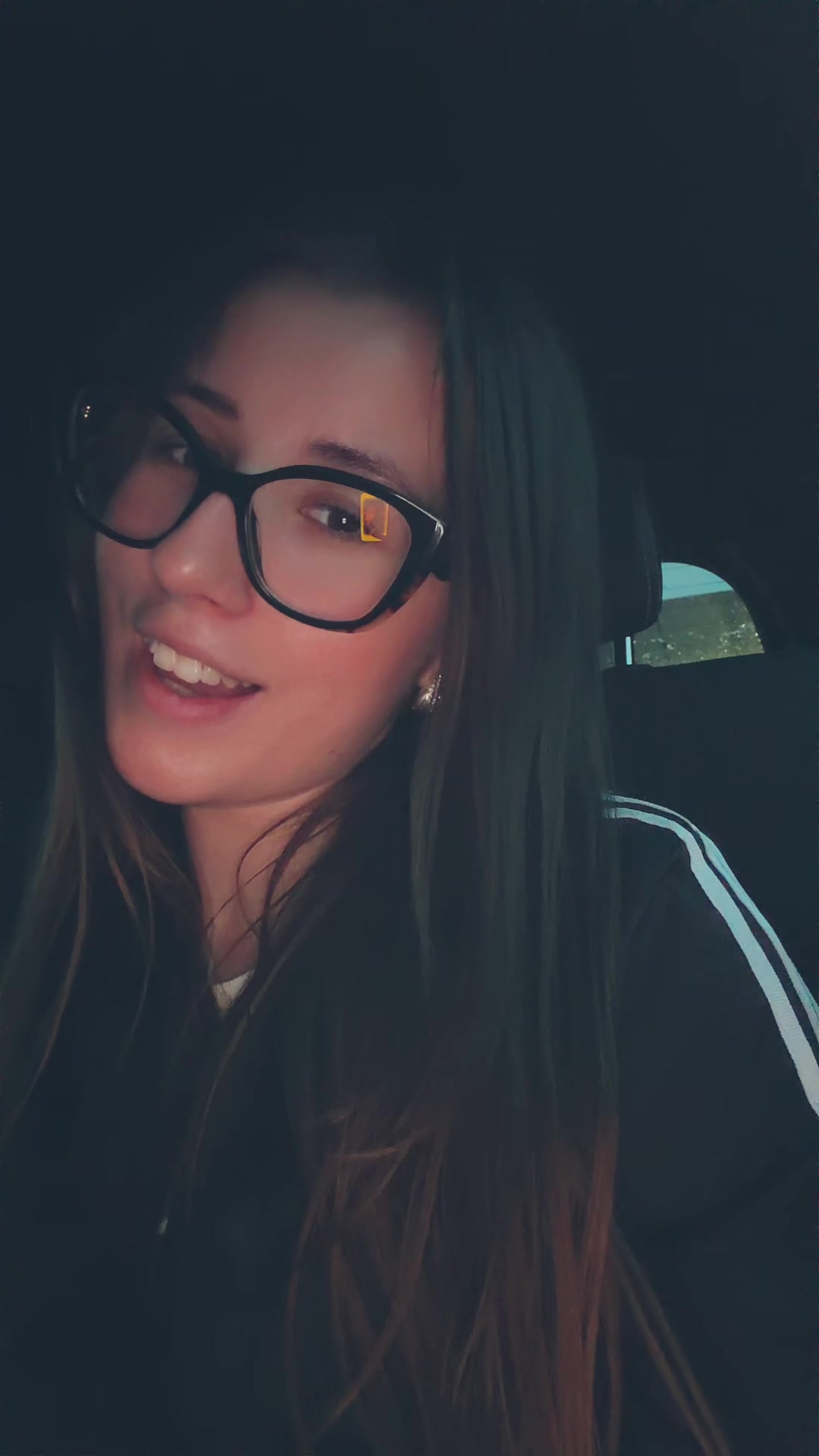 @aleksandra💄🎧