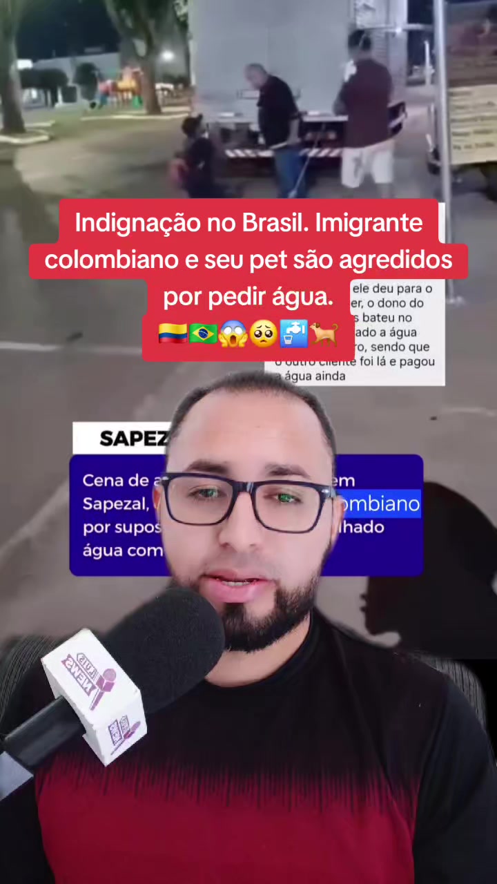 @LuisNews22