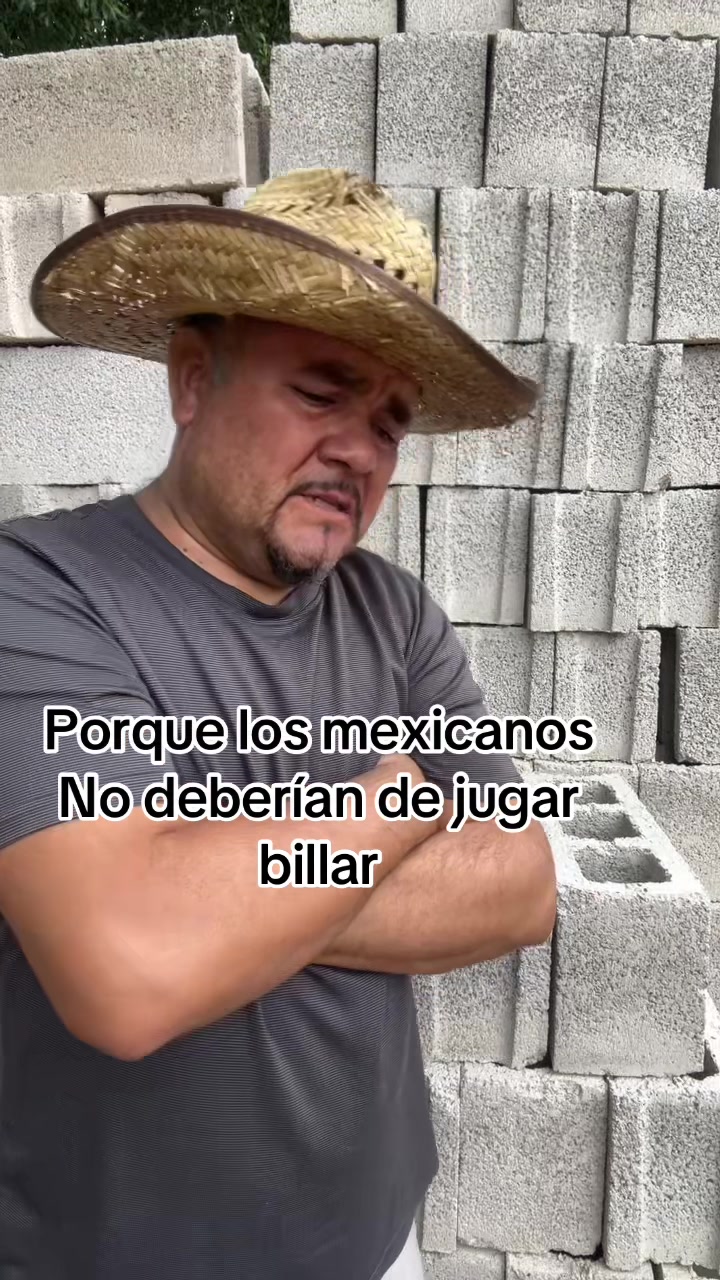 @SERGIO RAUL