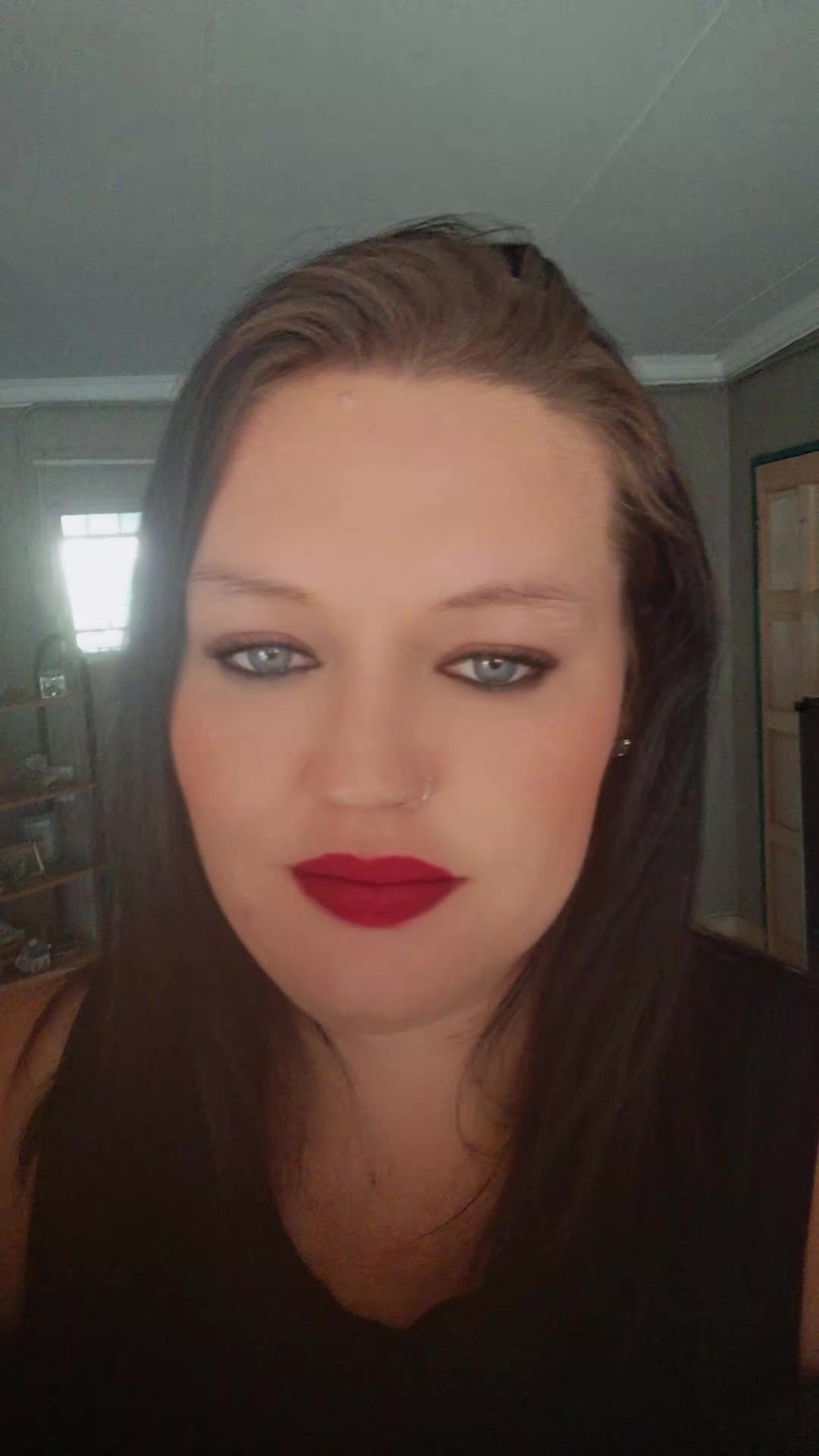 @lientjies02