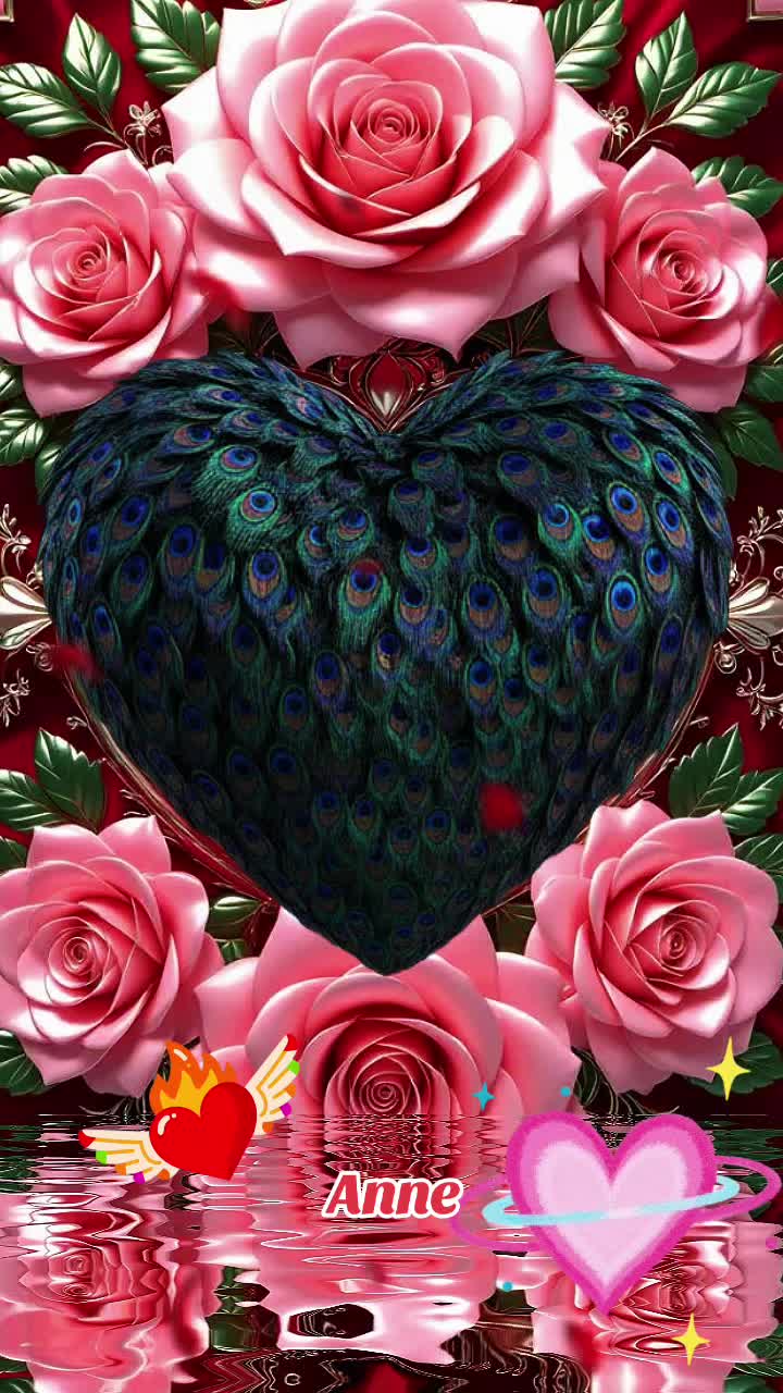 @Anne 65