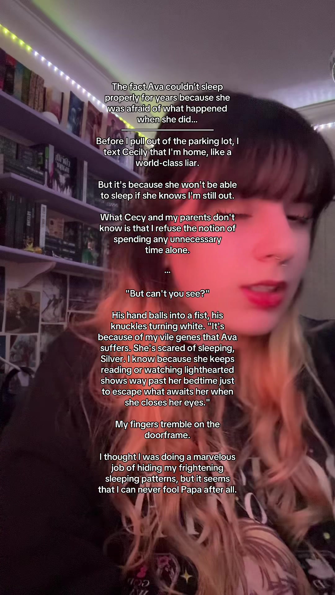 @elismrskingspoilers