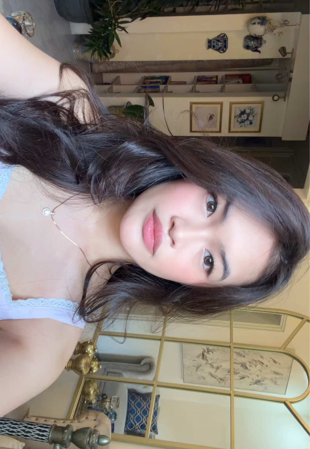 @Aqila Zhavira