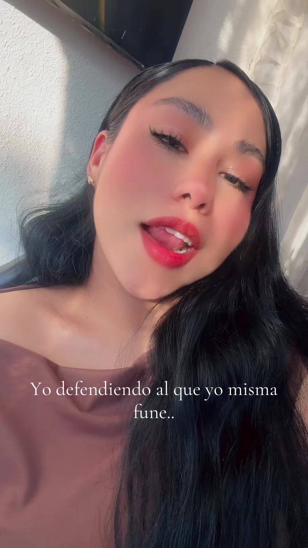 @Laurita Reyes