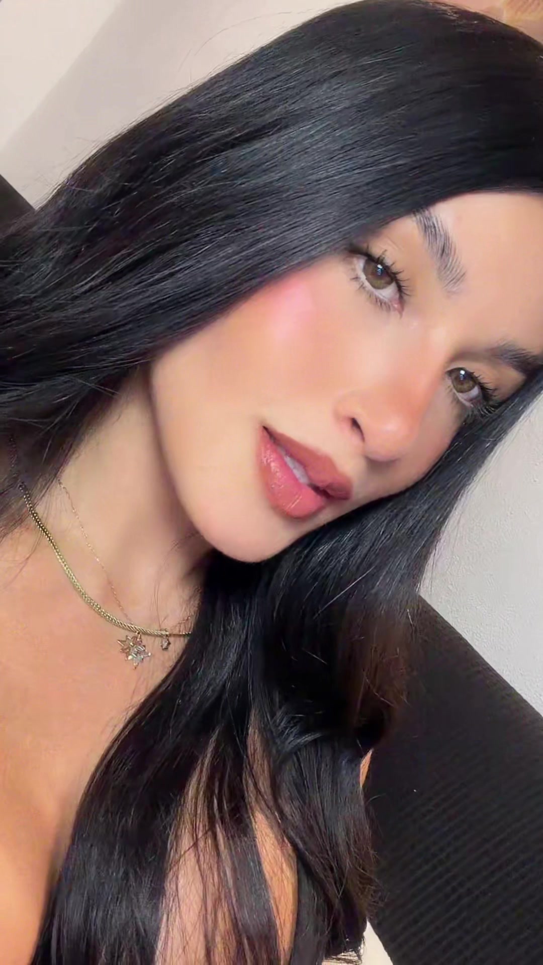 @Yexi🐼