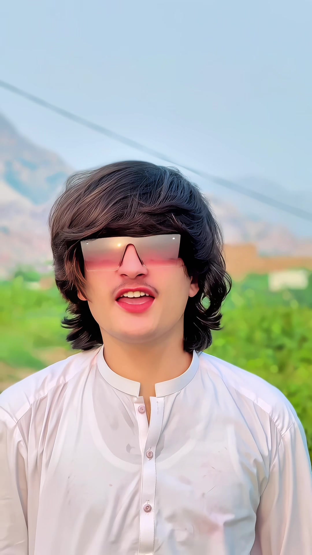 @KALABAGH KING