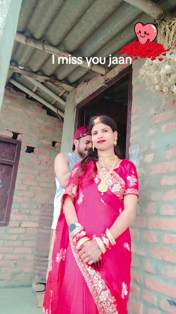@Aarju Paswan2515