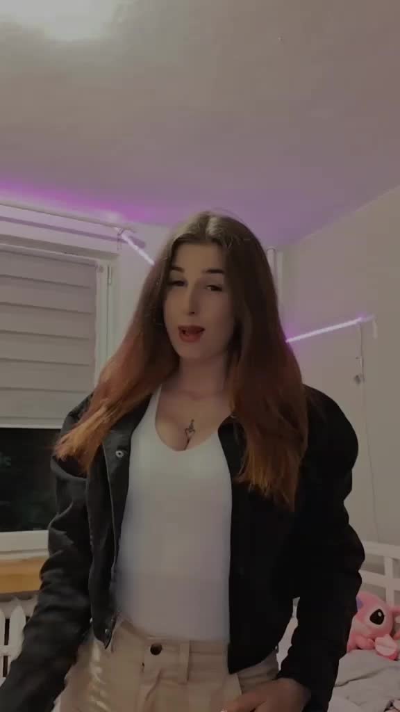 @Szalona😜❤️😍😏