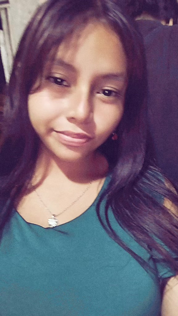 @cristel.pizango