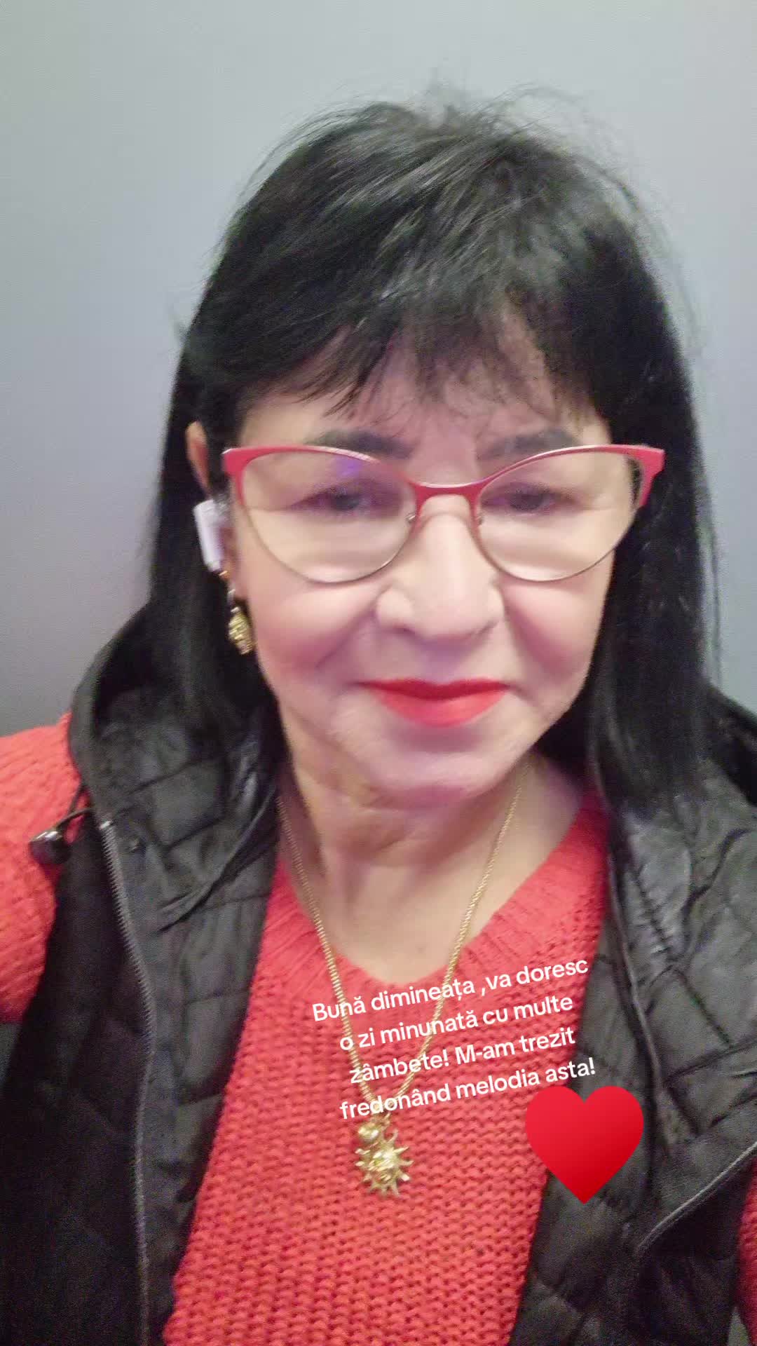 @Inimă rebelă67