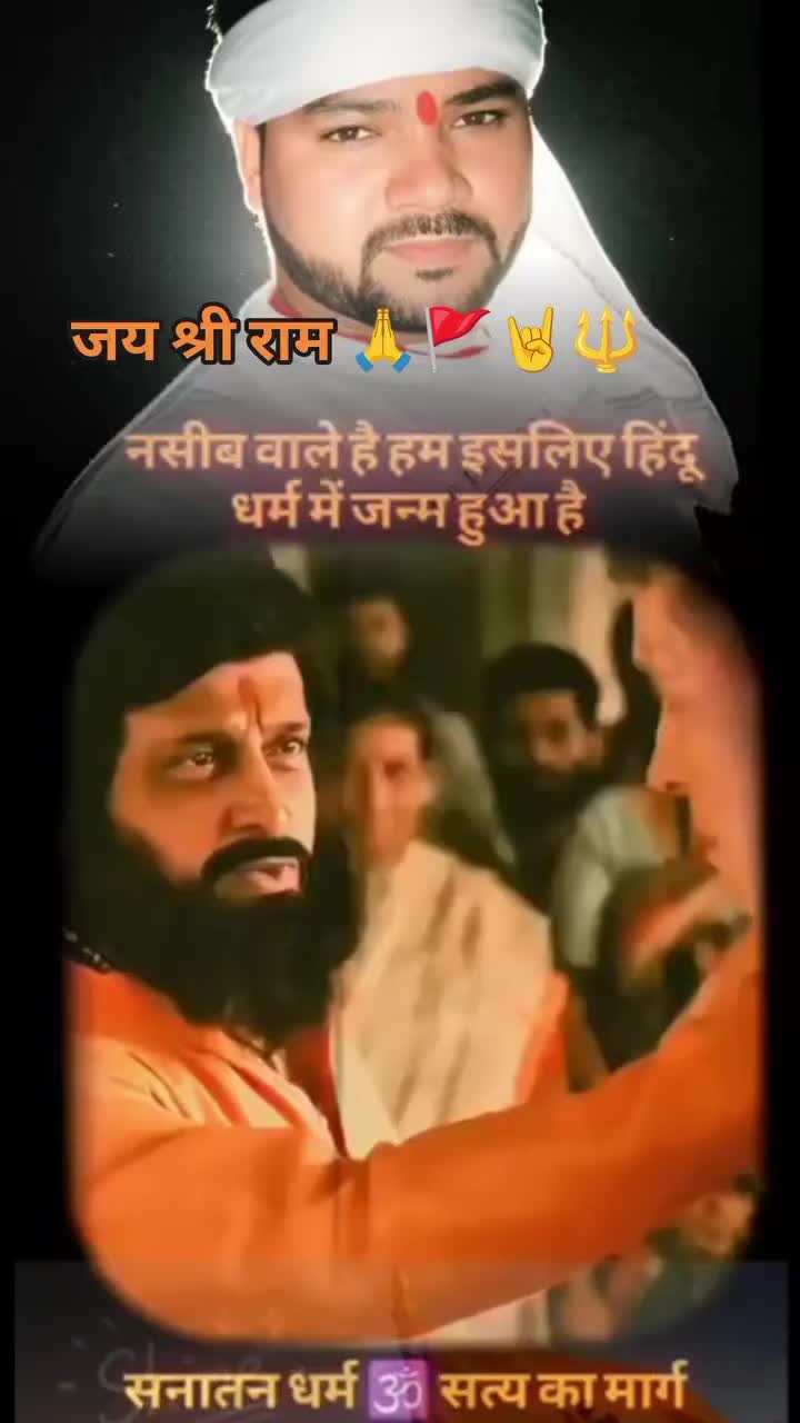 @MOHAKAL