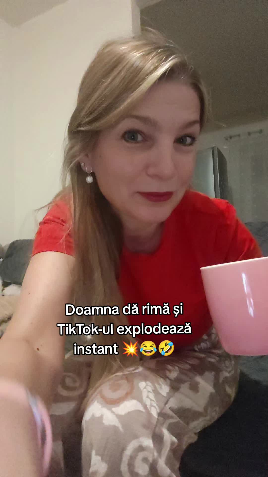 @Ioana Gătește