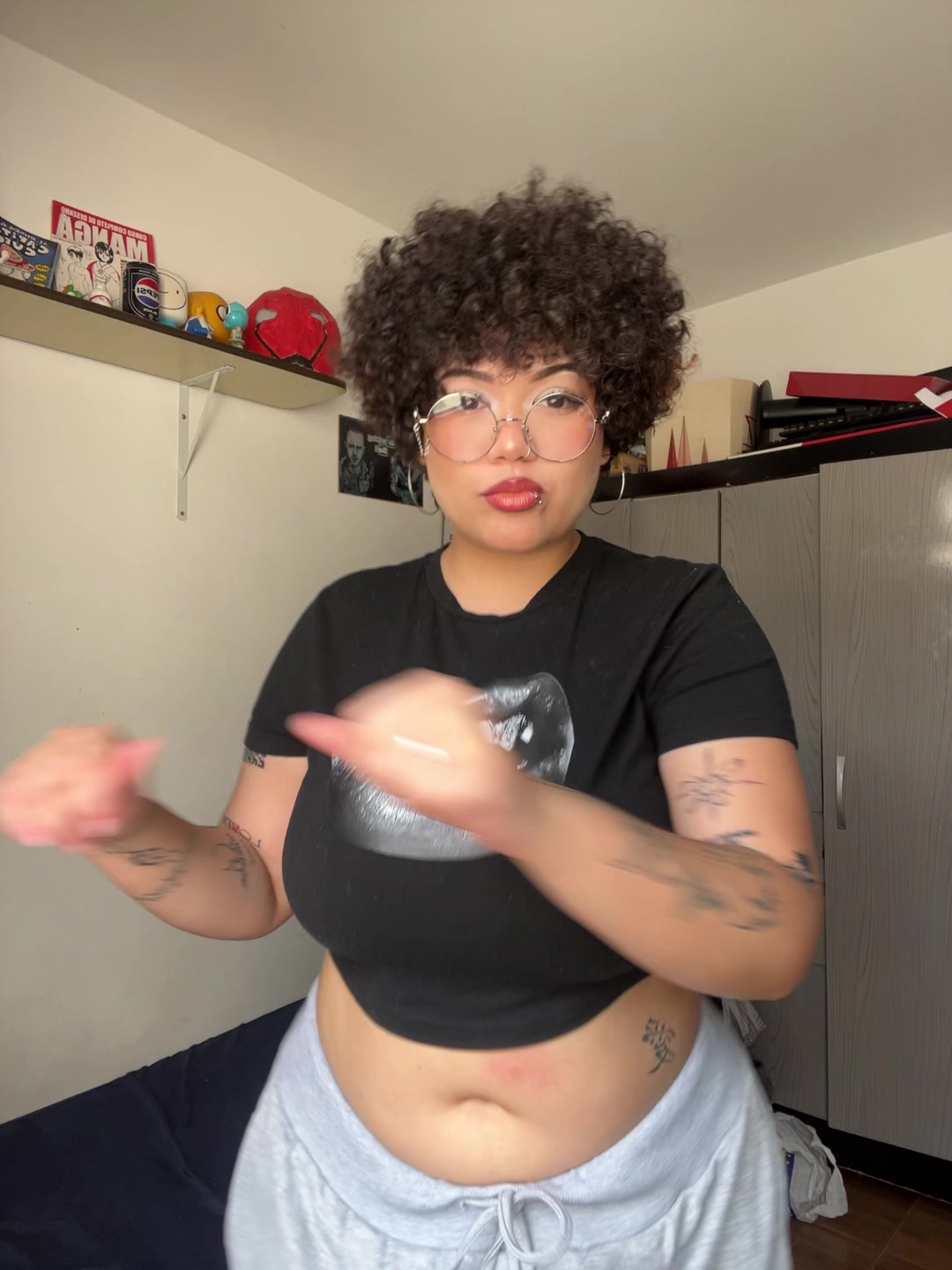 @Junnieee❤️🔥