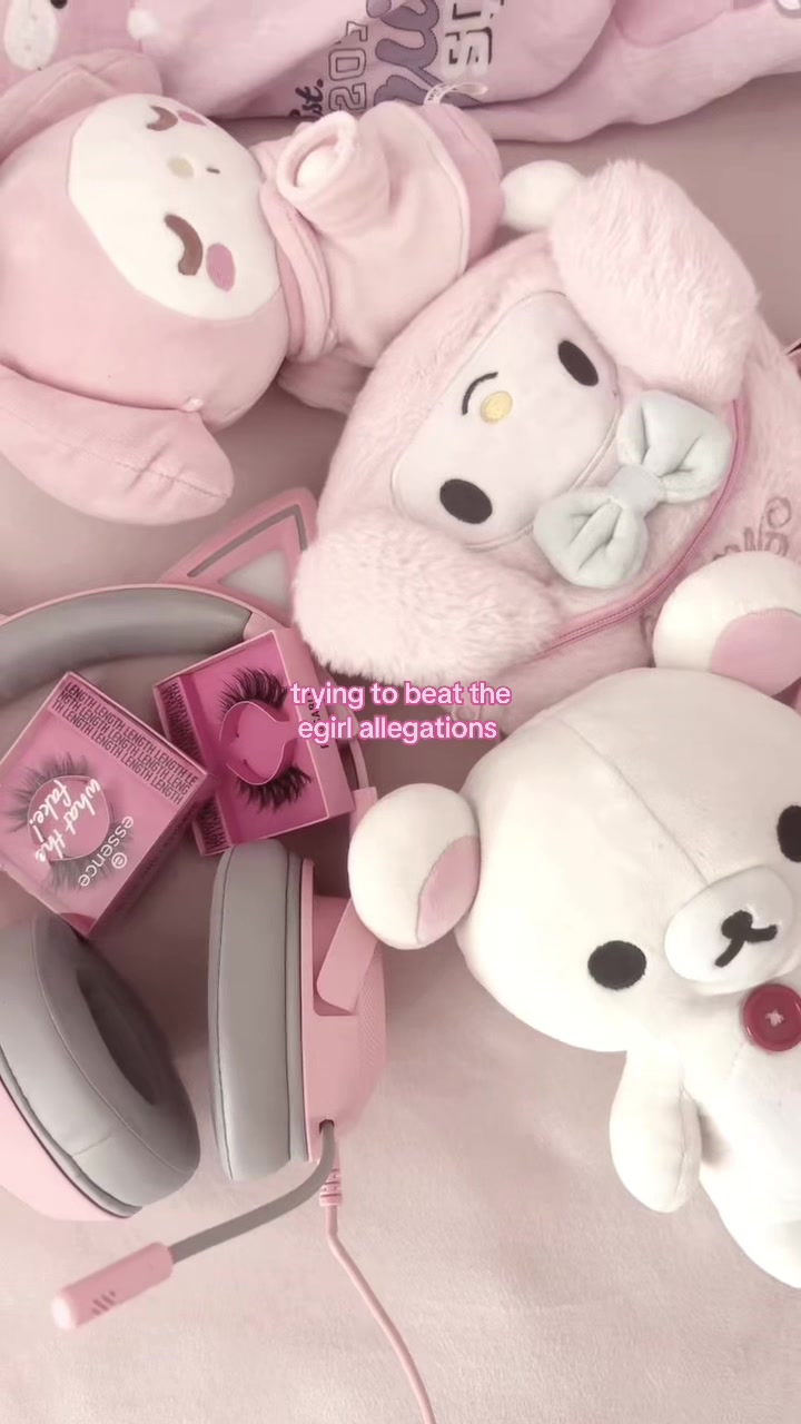 @jennyᢉ𐭩