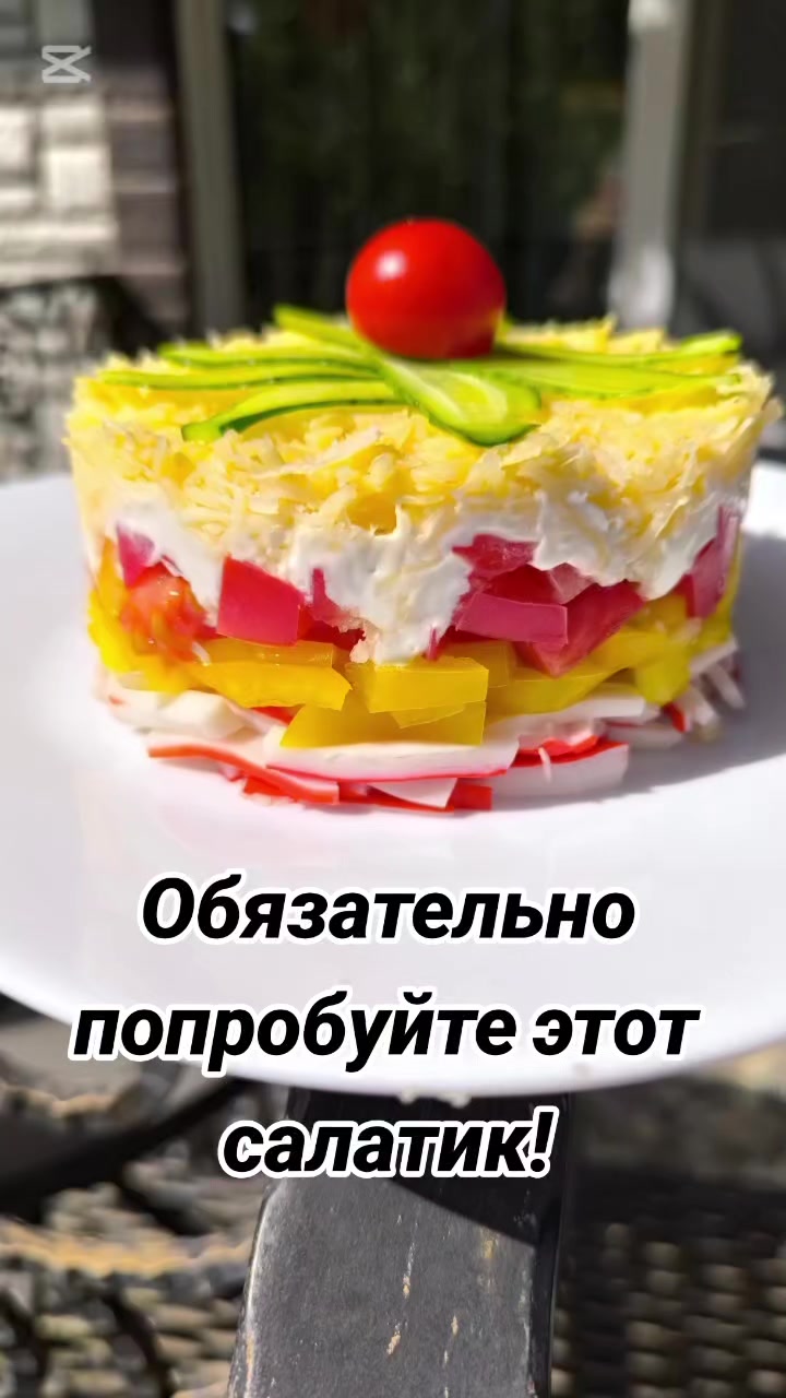@Natalia Krop)