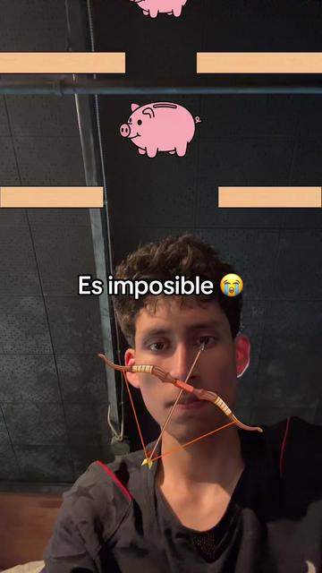 @guillermito