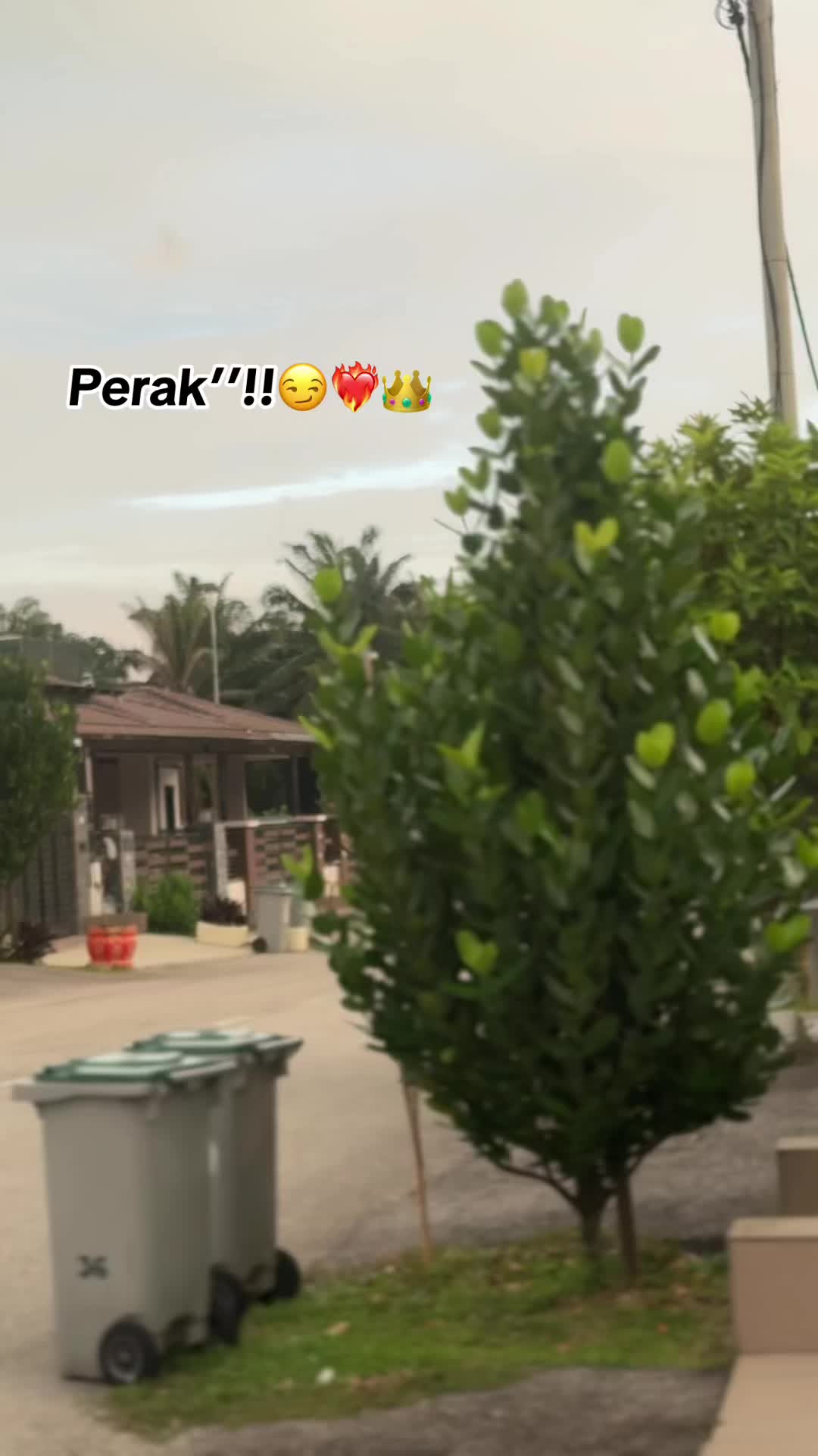 @Pɾιʋʋ Kαʅȥ🎀🤍