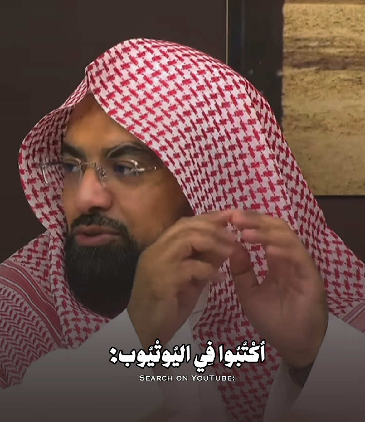 @ناصر القطامي