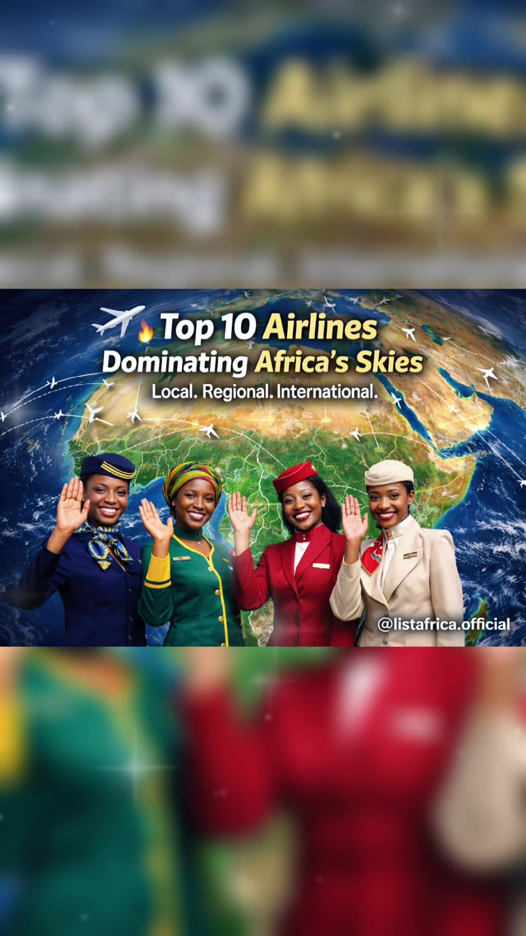 @listAfrica.official