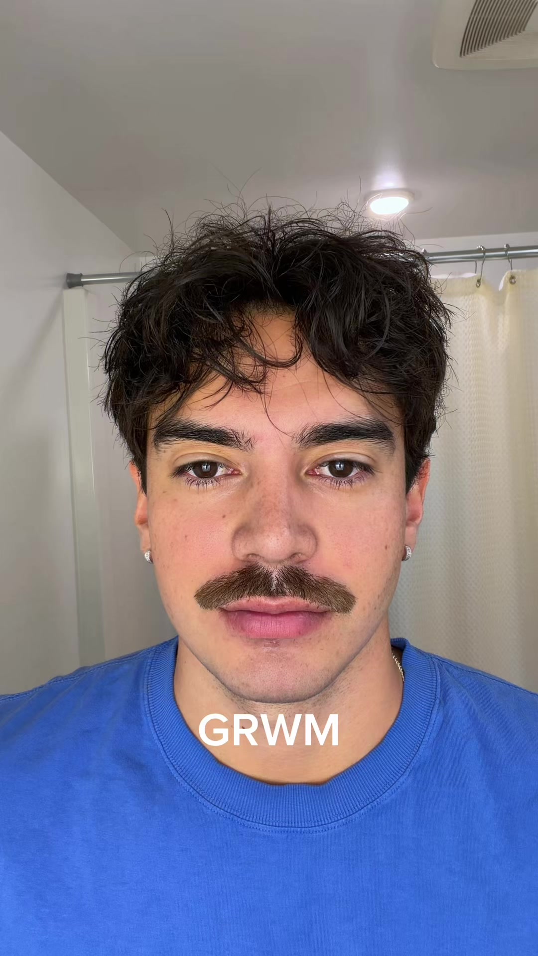 @kazthebarber