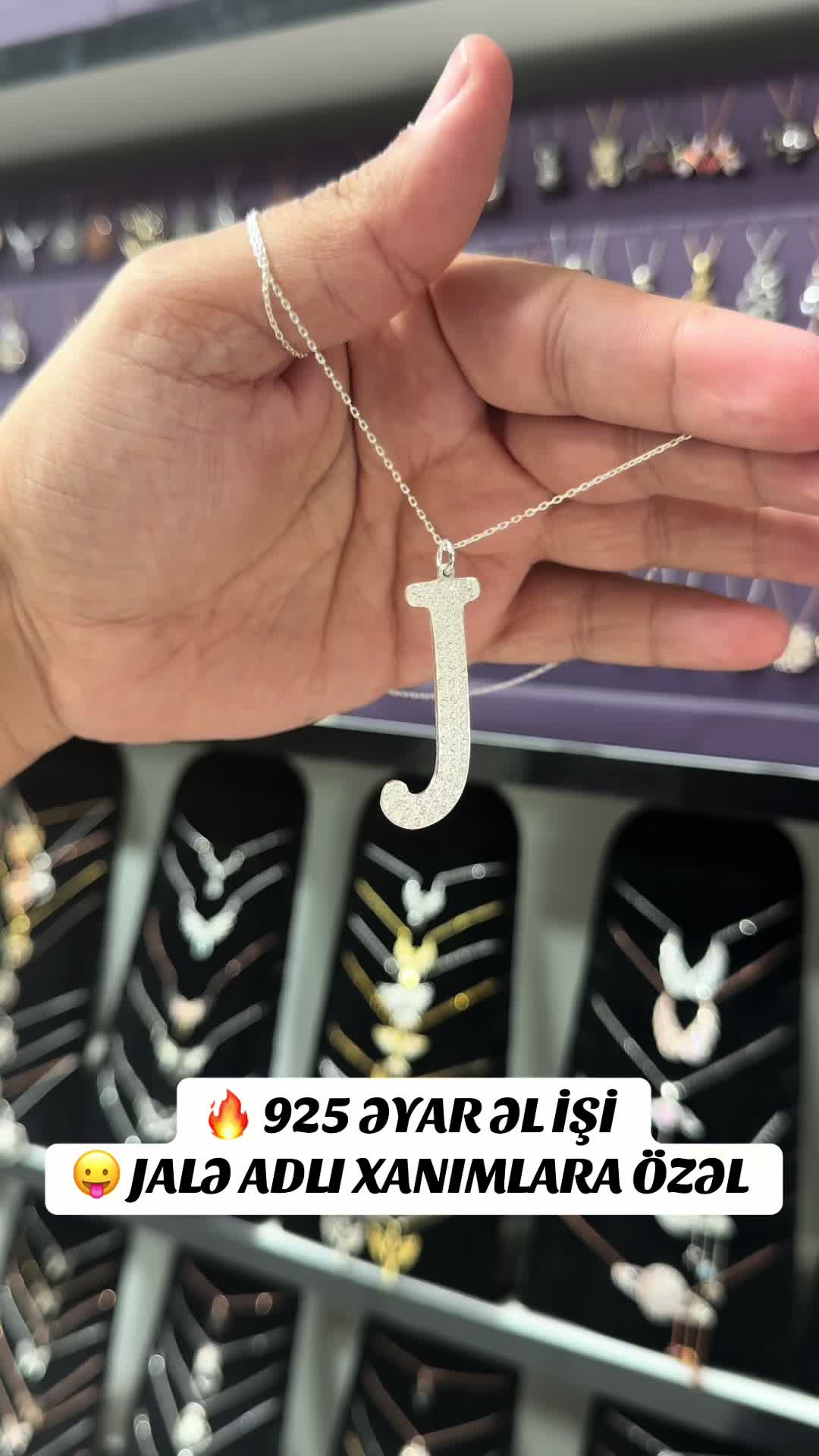 @silver_biju_