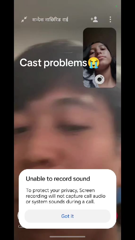@SuSmA__HaTeU