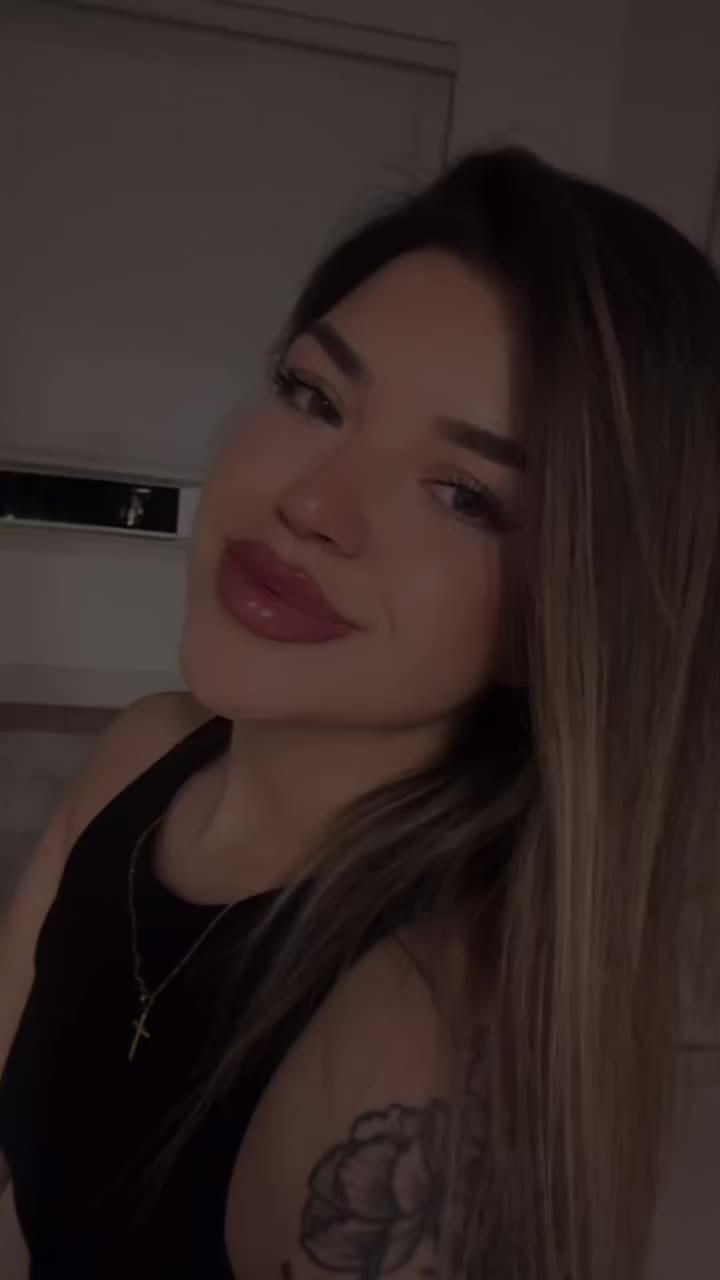 @Helnagcaro