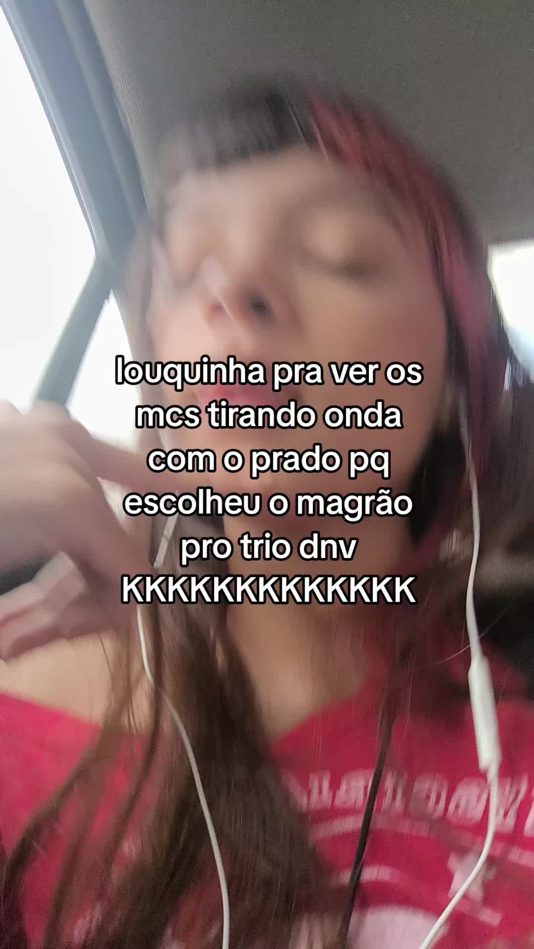 @any