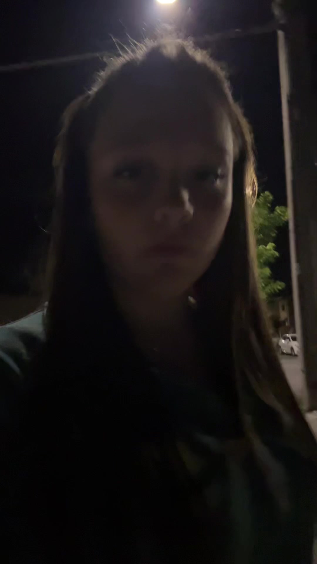 @signorbalocco