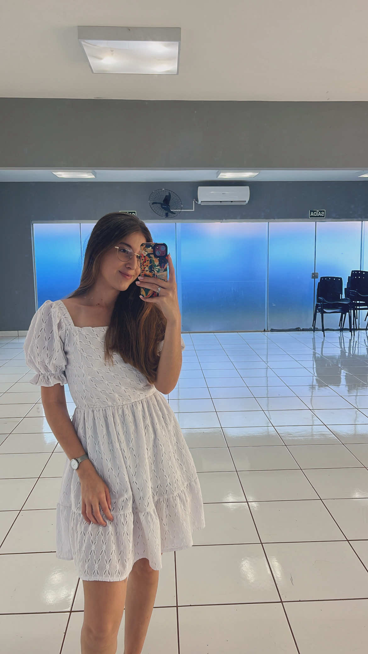 @leticia Satorato