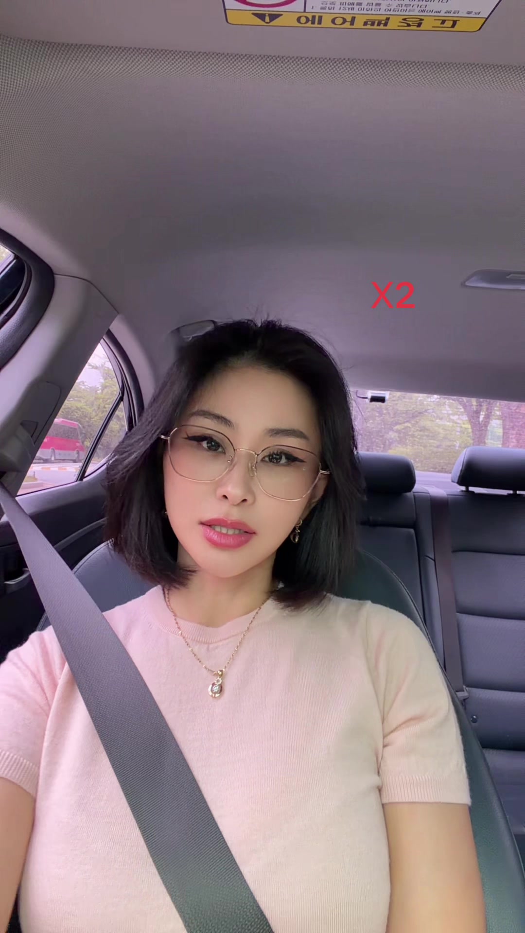 @Linako_Korea_🇷🇺🇰🇷🇺🇸
