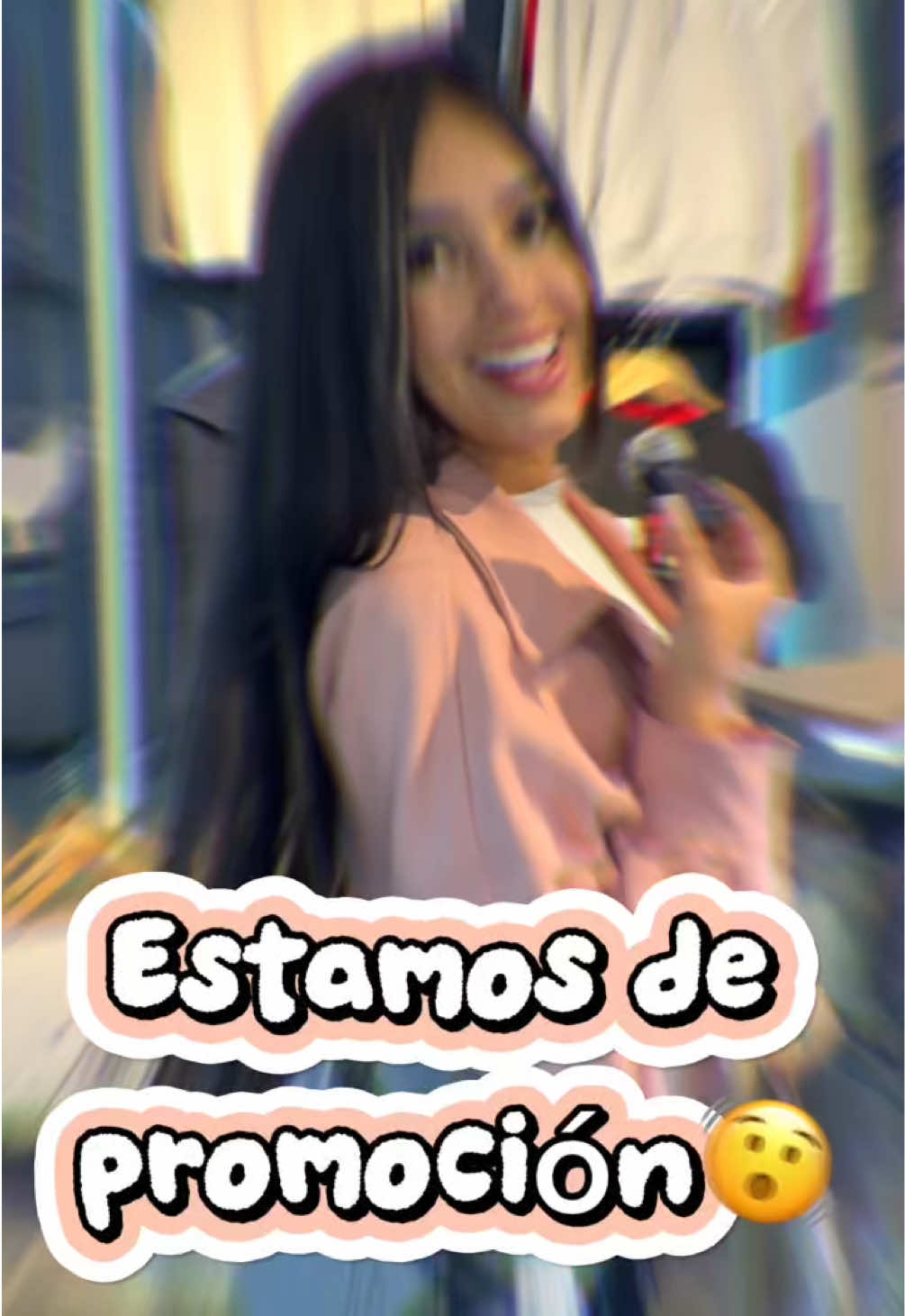 @Brigitte Castillo