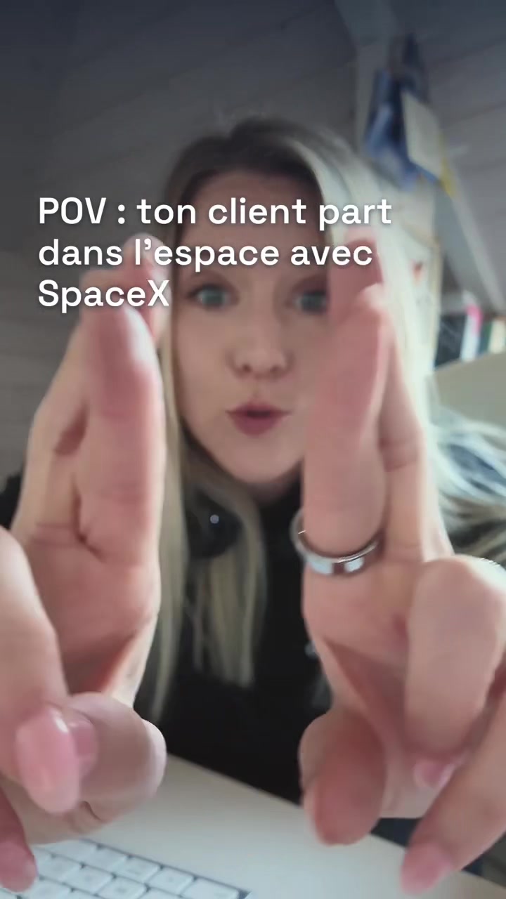 @Cannellegaucher