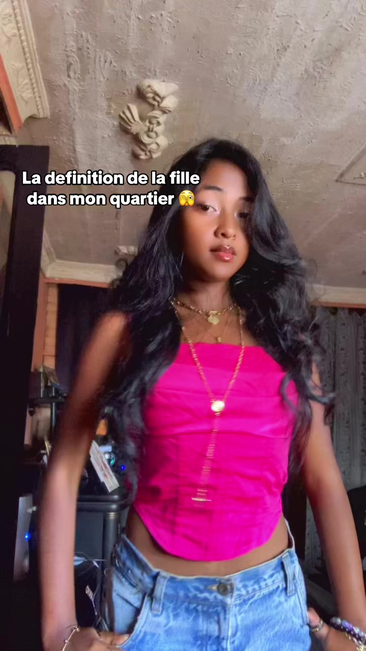 @Aly rms👅