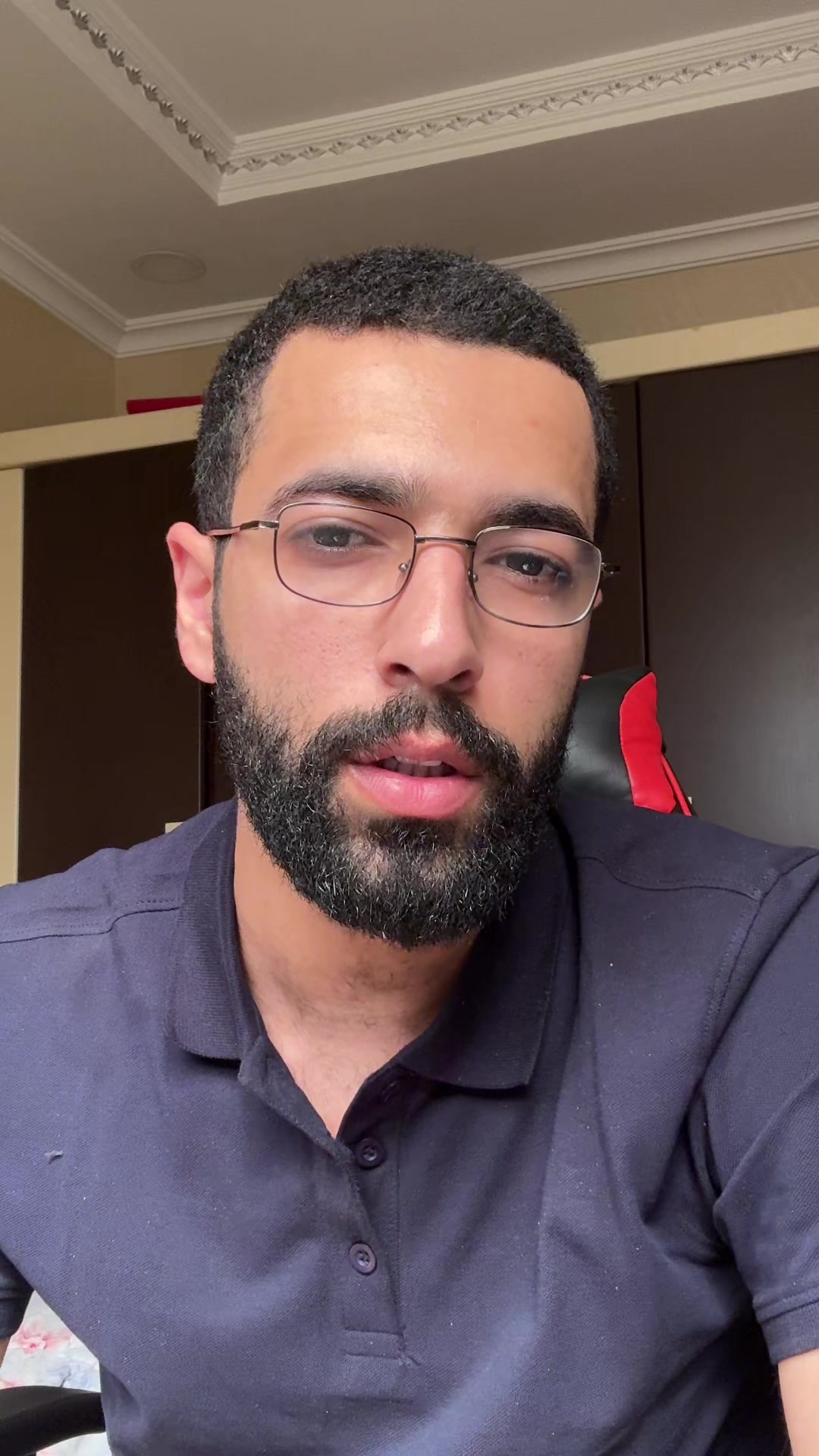 @كاره حسين بن محمد