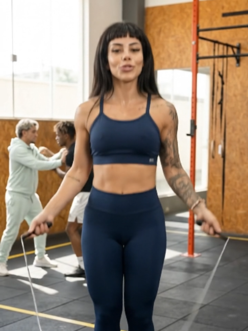 @novemshaosshop