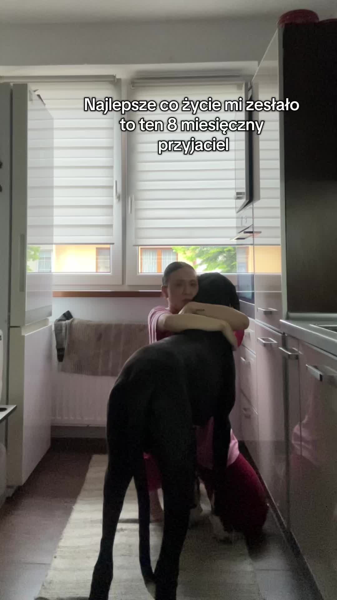 @ScandalOfStarFCI