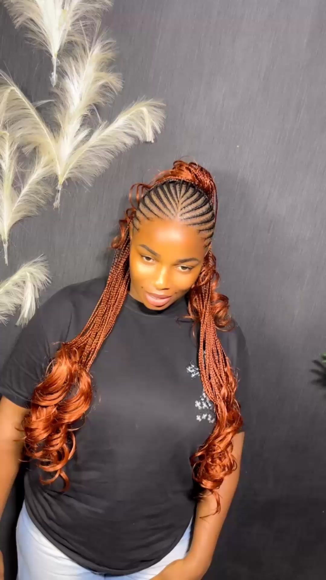 @hairbyamaka2