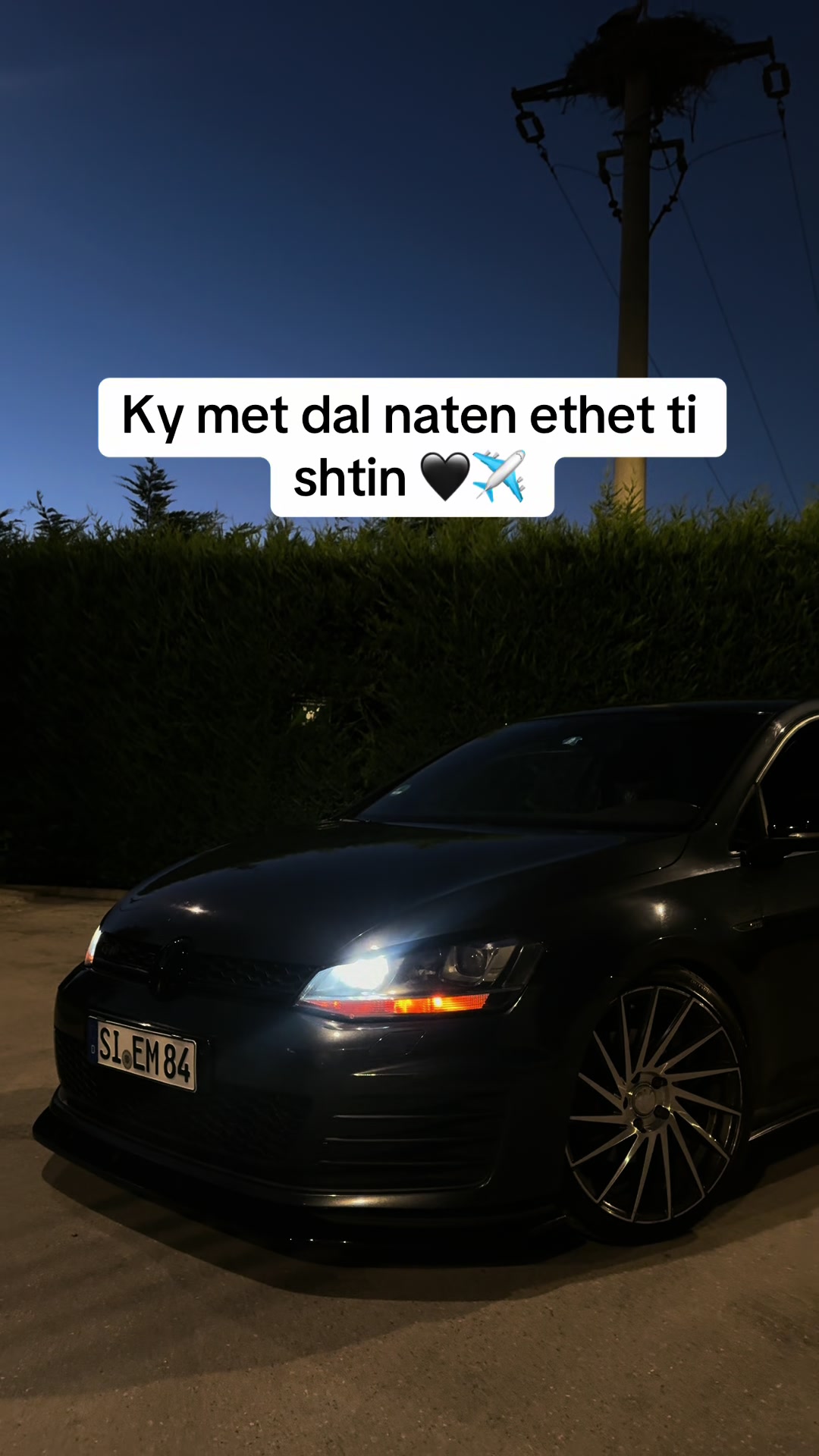 @Mirann 🦅
