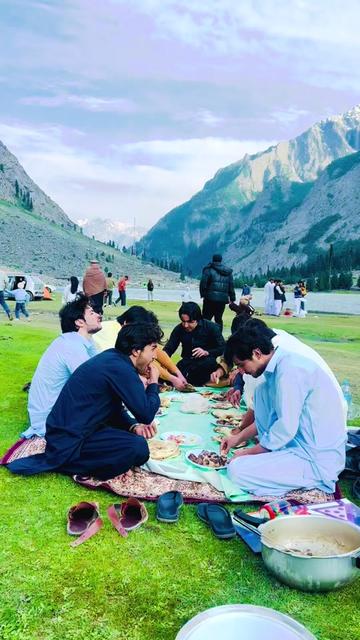 @MR NaJeeB🇦🇫🇦🇫